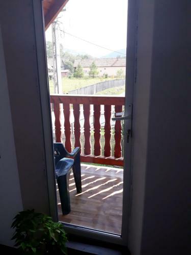 Hostal Antal