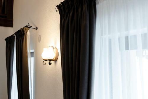 Transylvanian Relax House