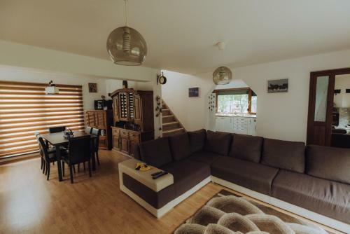 Villa C?su?a de Sub Deal - Spa & More