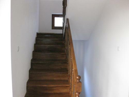 Hostal Pensiunea Agroturistica Diana