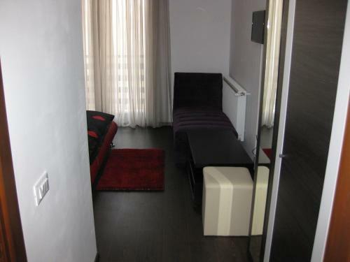 Hostal Pensiunea Agroturistica Diana