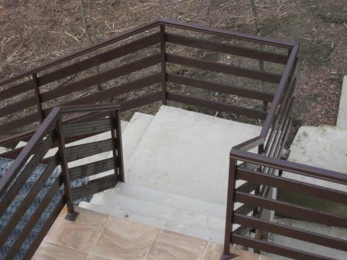 Hostal Pensiunea Agroturistica Diana