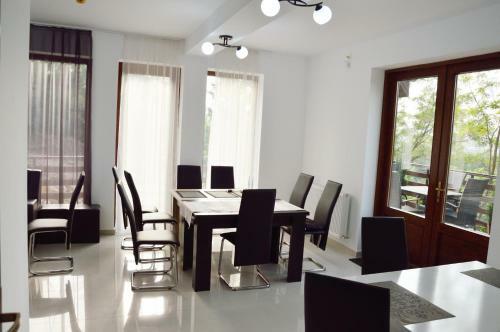 Hostal Pensiunea Agroturistica Diana