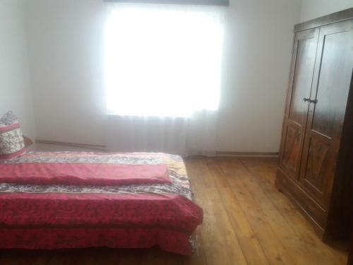 Lodge Casa Claudiu