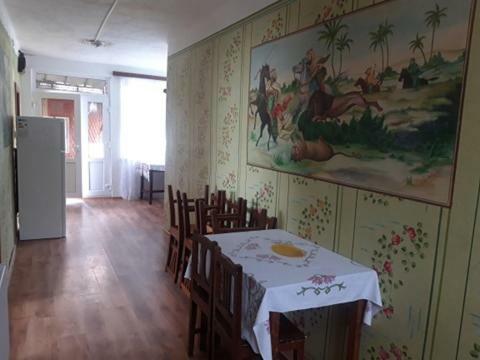 Lodge Casa Claudiu