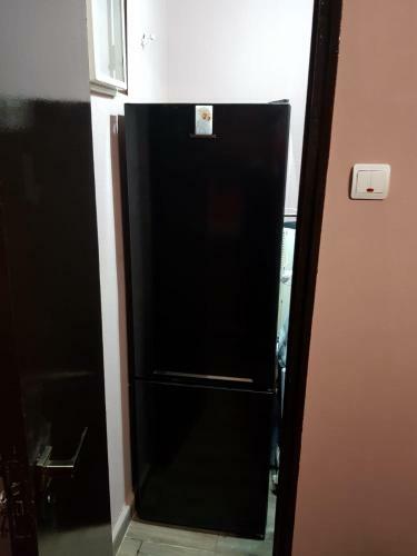 Apartament Rosi - Straja (Lupeni)