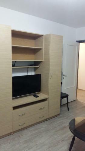 Apartament Straja Lupeni -regim Self-catering