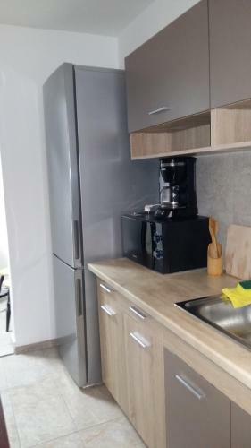 Apartament Straja Lupeni -regim Self-catering