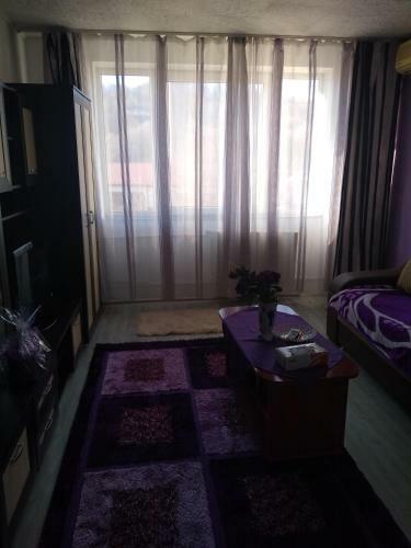 Apartamento Anna
