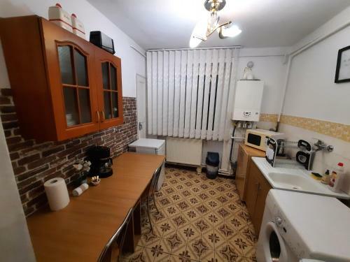 Apartamento Vintage Experience