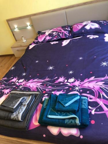 La Symo Apartament Straja Lupeni