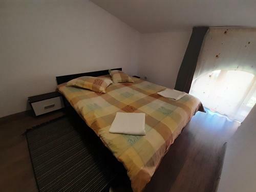 Copou Holding Apartments