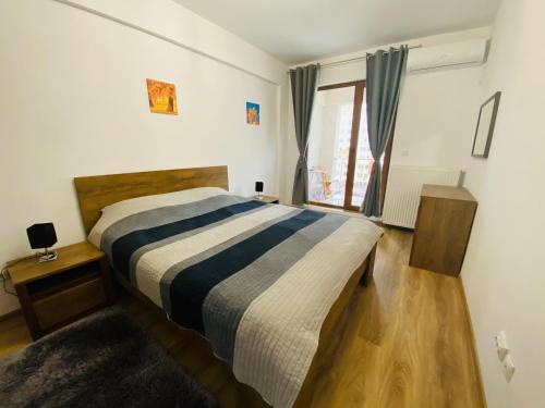 Rivera Apartments - Premium Accomodation 1