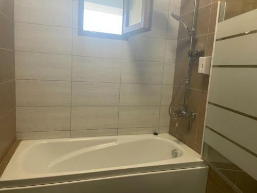 Rivera Apartments - Premium Accomodation 8