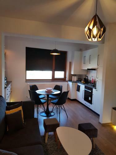 Kolonaki Domus Apartment 3
