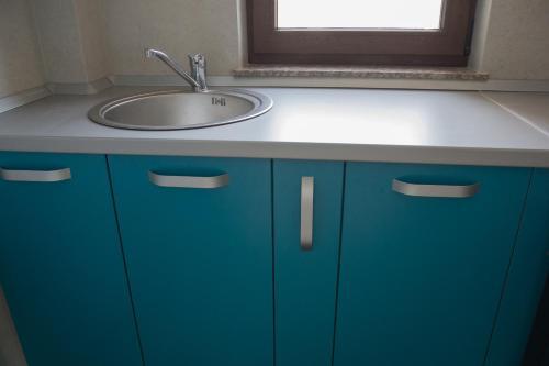 Apartamento Palas Studios