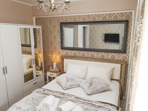 Yns Apartaments