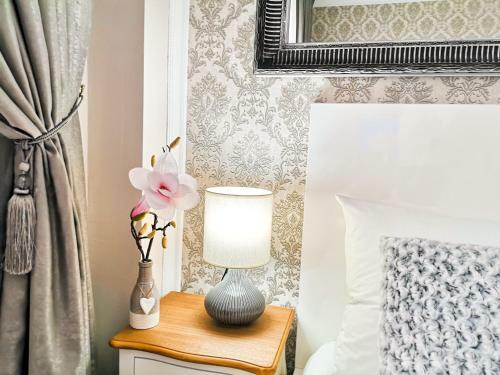 Yns Apartaments