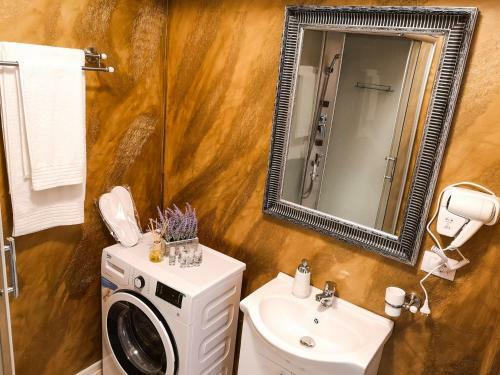 Yns Apartaments
