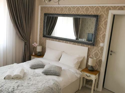 Yns Apartaments