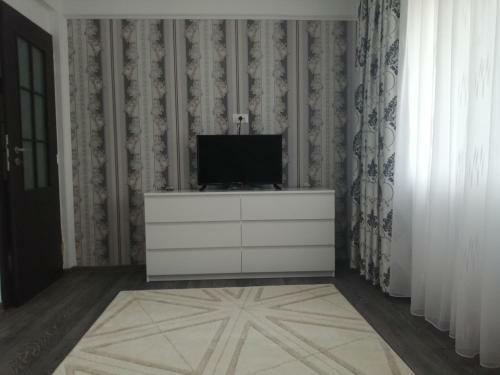 Mathias Luxury Apartments