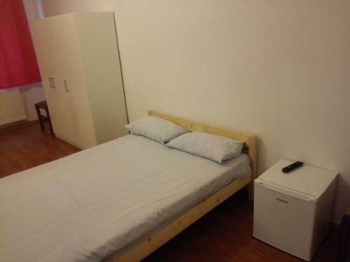 Apartamente Sara