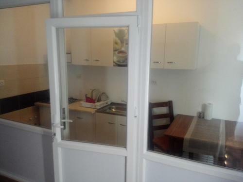 Apartamente Sara