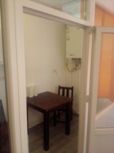 Apartamente Sara