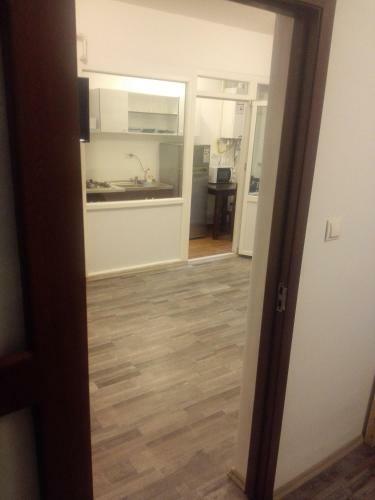 Apartamente Sara