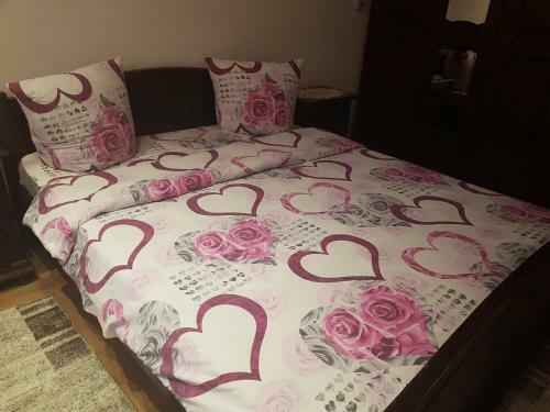 Diana Apartament