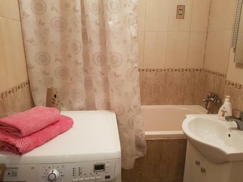 Diana Apartament