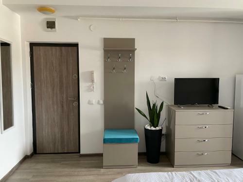 Apartamento Le Nid - Your Central Destination