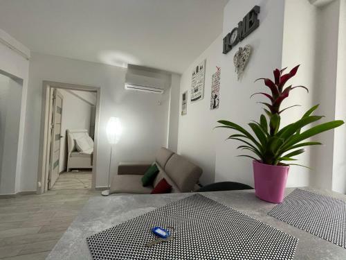 Apartamento Renting Solutions Iulius Mall
