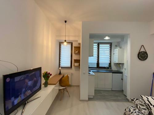Apartamento Le Petit Choupinet - Palas