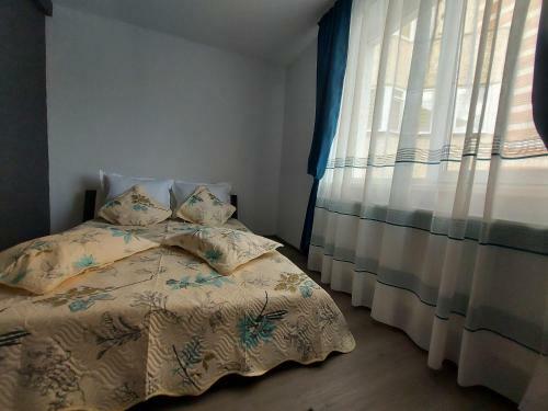 Apartament P?curari