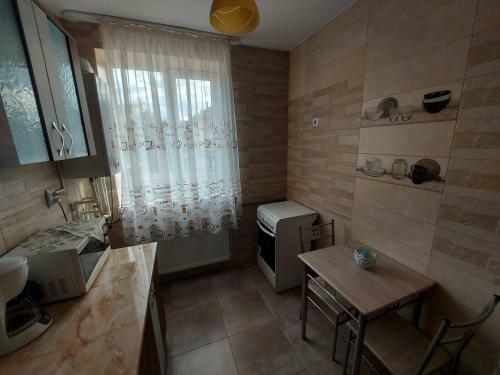 Apartament P?curari