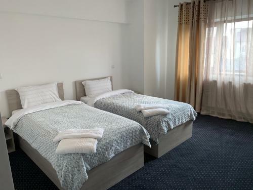 Hostal Casa Soficu