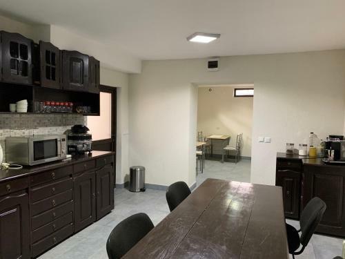 Hostal Casa Soficu