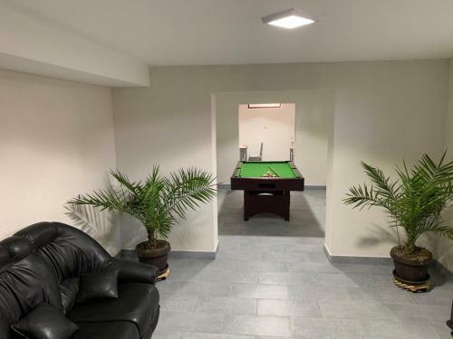 Hostal Casa Soficu
