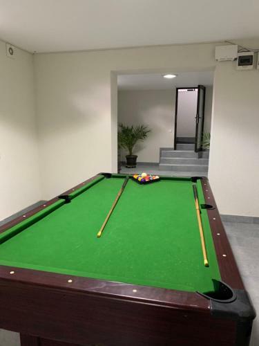 Hostal Casa Soficu