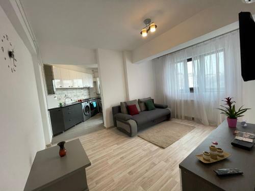 Apartamento Renting Solutions Tudor