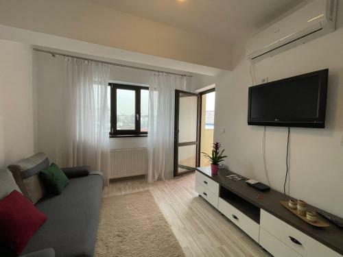 Apartamento Renting Solutions Tudor