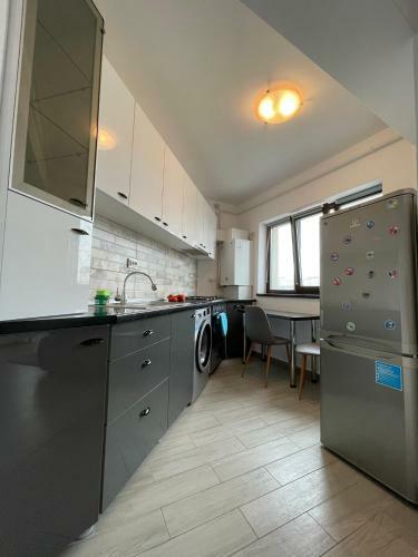 Apartamento Renting Solutions Tudor