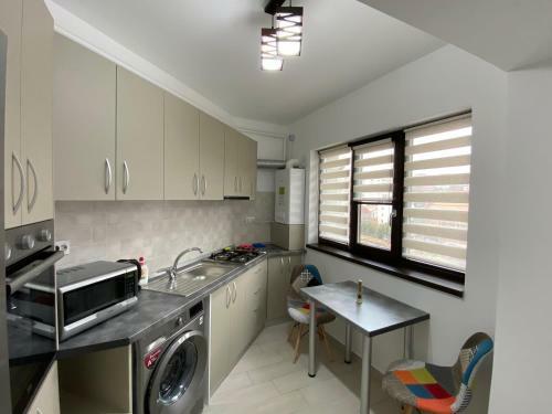 Apartamento Renting Solutions Tudor