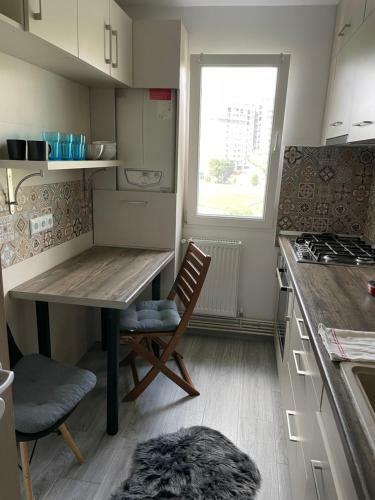 Apartamento On The Riverside - A Mixed Selection