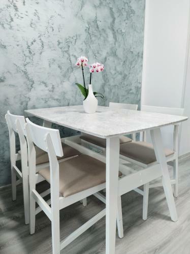 Simona Apartament Iulius Mall