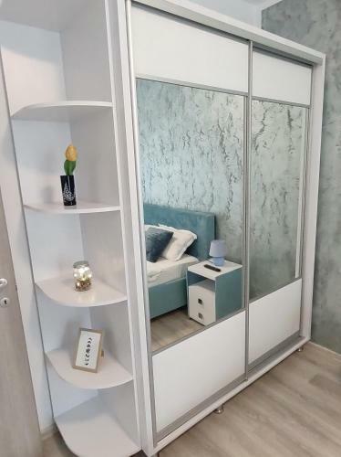 Simona Apartament Iulius Mall