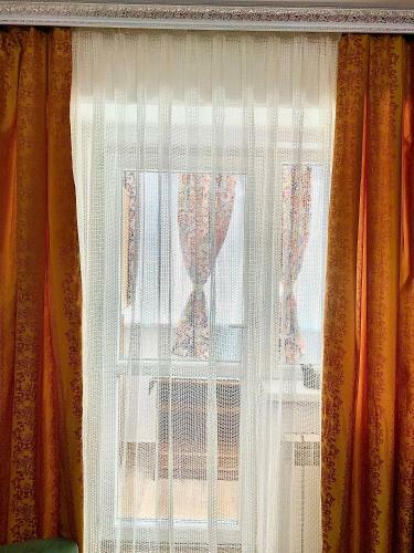 Apartament Ultraconfort