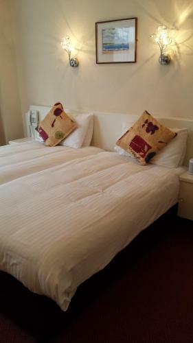 Expanse Hotel