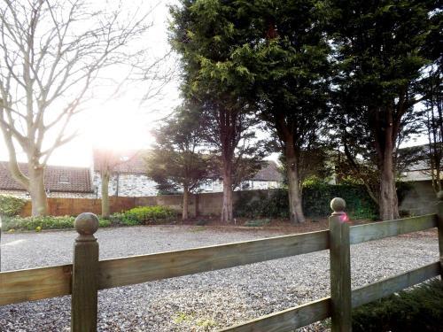 Hostal Marton Grange Country House